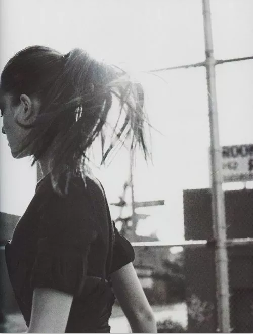 似环通府的个人主页（背景预览） - 主页背景设置 - 站酷设计师似环通府原创素材 - 站酷ZCOOL