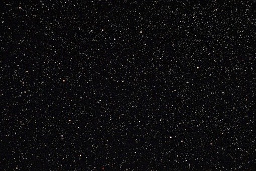 候海真的个人主页（背景预览） - 主页背景设置 - 站酷设计师候海真原创素材 - 站酷ZCOOL