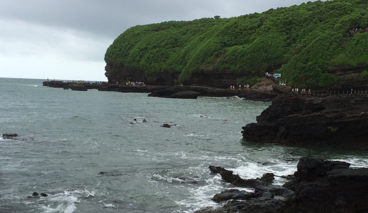 負離子之旅的個人主頁（背景預覽） - 主頁背景設置 - 站酷設計師負離子之旅原創(chuàng)素材 - 站酷ZCOOL