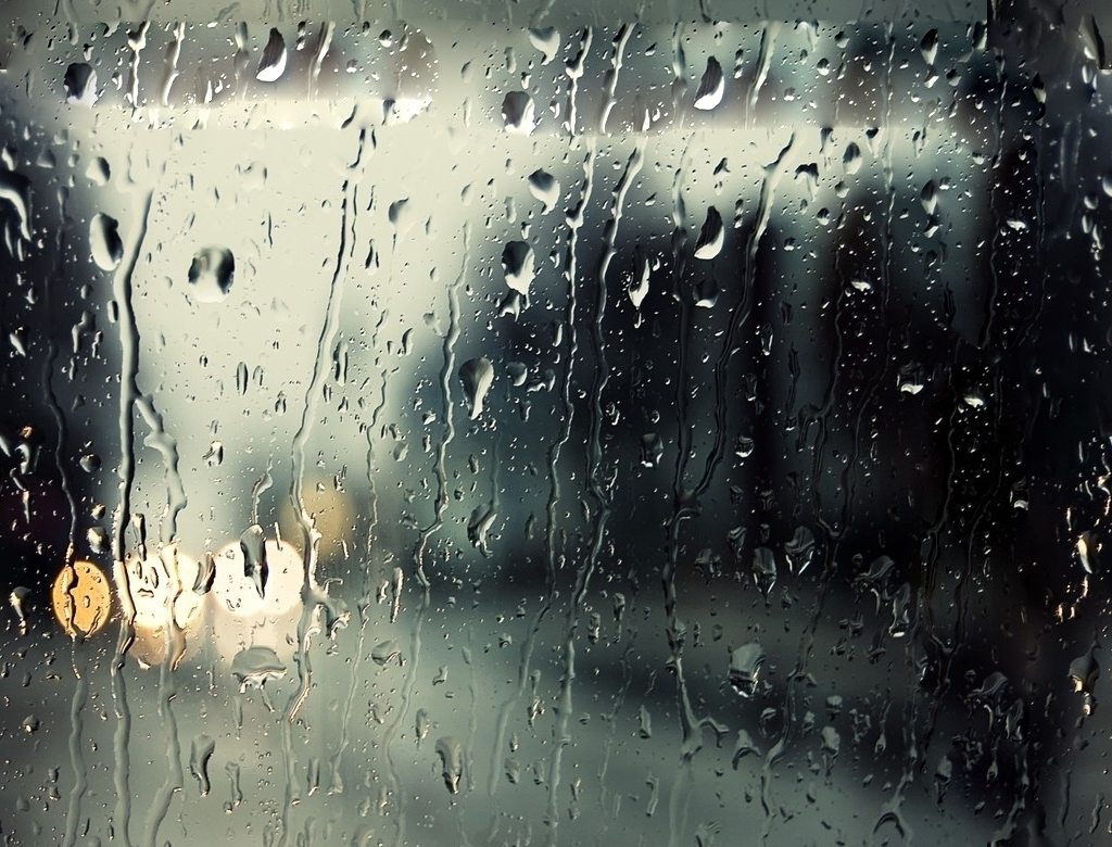 风灵刺客fei的个人主页（背景预览） - 主页背景设置 - 站酷设计师风灵刺客fei原创素材 - 站酷ZCOOL