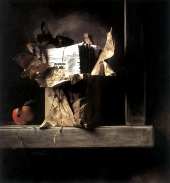 Fiore零的個人主頁（背景預(yù)覽） - 主頁背景設(shè)置 - 站酷設(shè)計(jì)師Fiore零原創(chuàng)素材 - 站酷ZCOOL