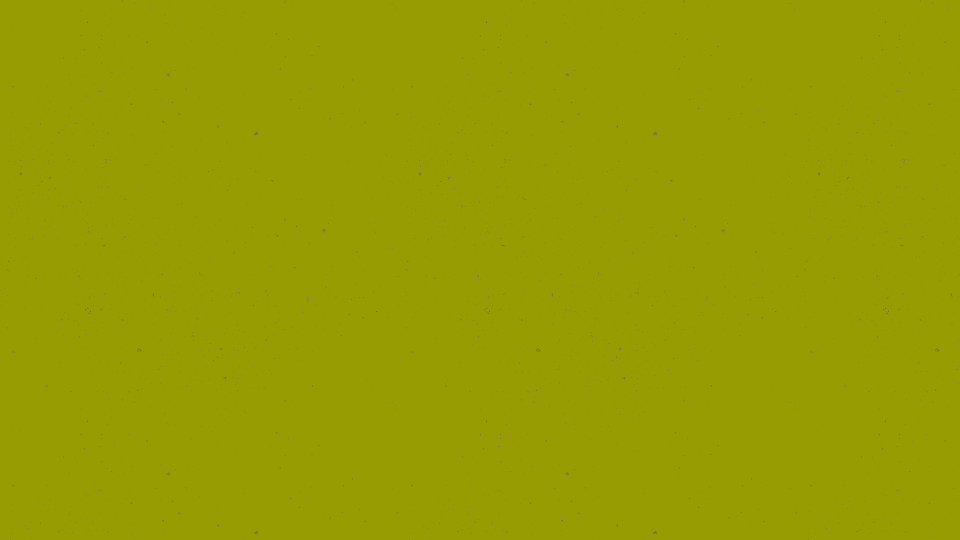 雨晨_Kuroro的個人主頁（背景預(yù)覽） - 主頁背景設(shè)置 - 站酷設(shè)計師雨晨_Kuroro原創(chuàng)素材 - 站酷ZCOOL