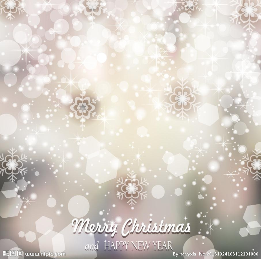 banana0prince的个人主页（背景预览） - 主页背景设置 - 站酷设计师banana0prince原创素材 - 站酷ZCOOL