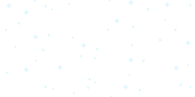 盖世豪杰的个人主页（背景预览） - 主页背景设置 - 站酷设计师盖世豪杰原创素材 - 站酷ZCOOL