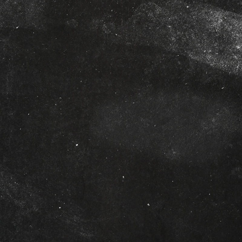 行走的駱駝的個(gè)人主頁(yè)（背景預(yù)覽） - 主頁(yè)背景設(shè)置 - 站酷設(shè)計(jì)師行走的駱駝原創(chuàng)素材 - 站酷ZCOOL