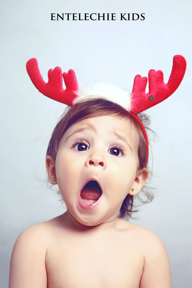 小艾同學er的個人主頁（背景預覽） - 主頁背景設置 - 站酷設計師小艾同學er原創(chuàng)素材 - 站酷ZCOOL