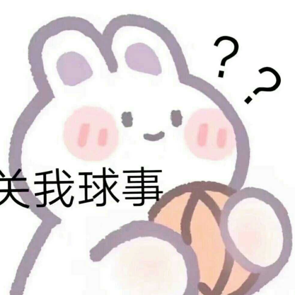 爱设计的凌雨辰的个人主页（背景预览） - 主页背景设置 - 站酷设计师爱设计的凌雨辰原创素材 - 站酷ZCOOL