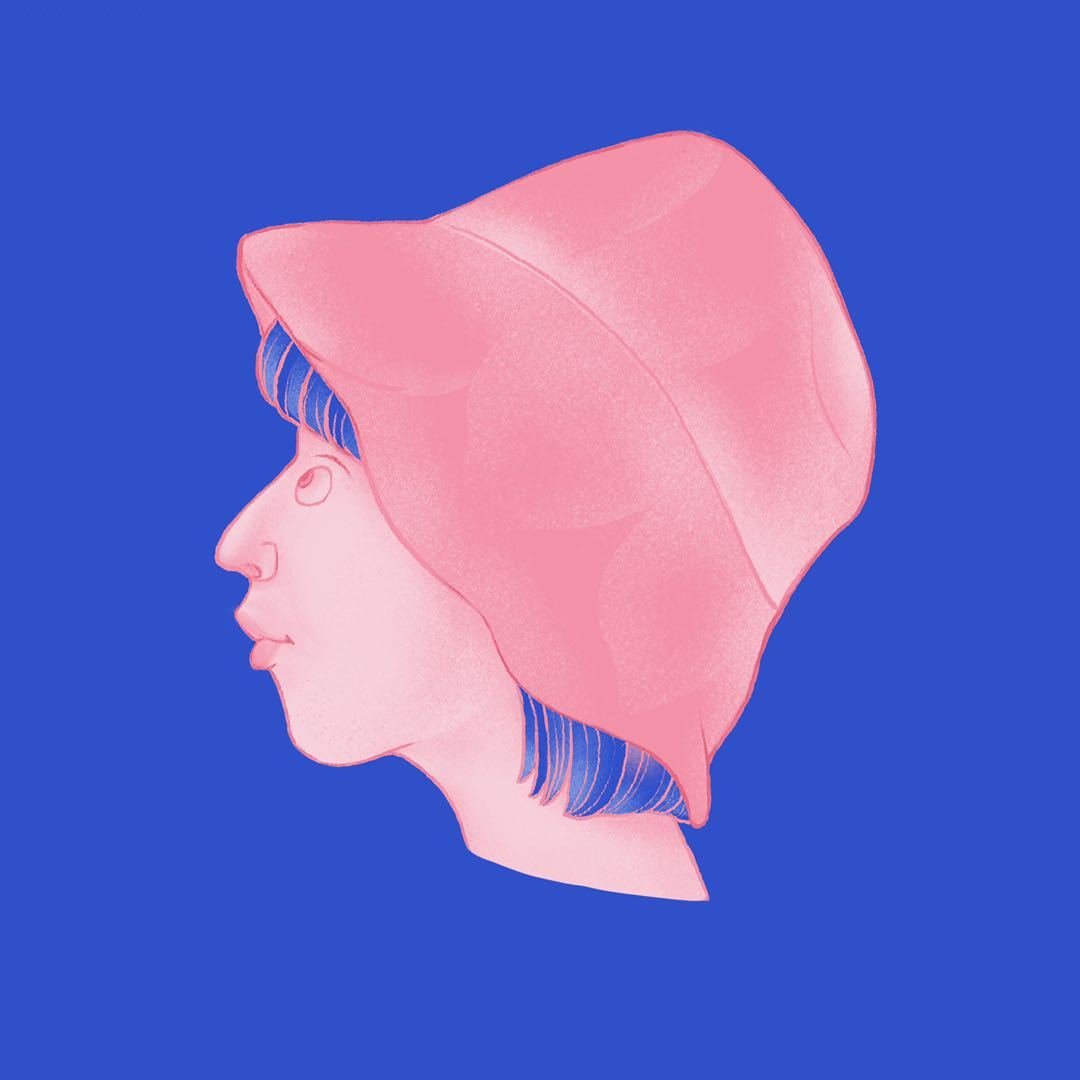 Ymiss的個(gè)人主頁（背景預(yù)覽） - 主頁背景設(shè)置 - 站酷設(shè)計(jì)師Ymiss原創(chuàng)素材 - 站酷ZCOOL