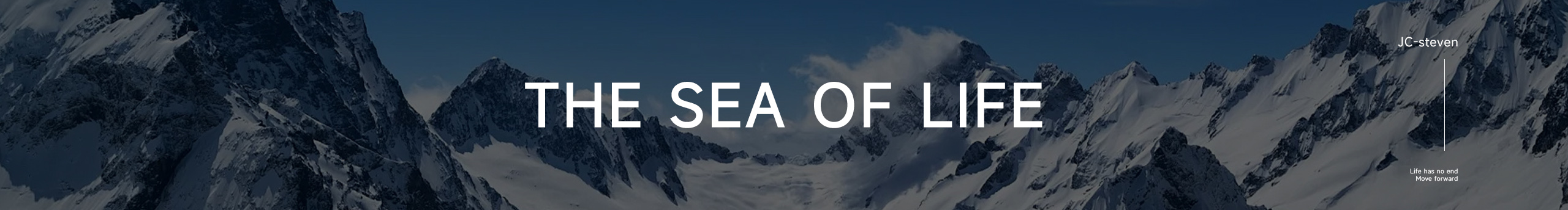 有點懶噢的個人主頁（背景預(yù)覽） - 主頁背景設(shè)置 - 站酷設(shè)計師有點懶噢原創(chuàng)素材 - 站酷ZCOOL