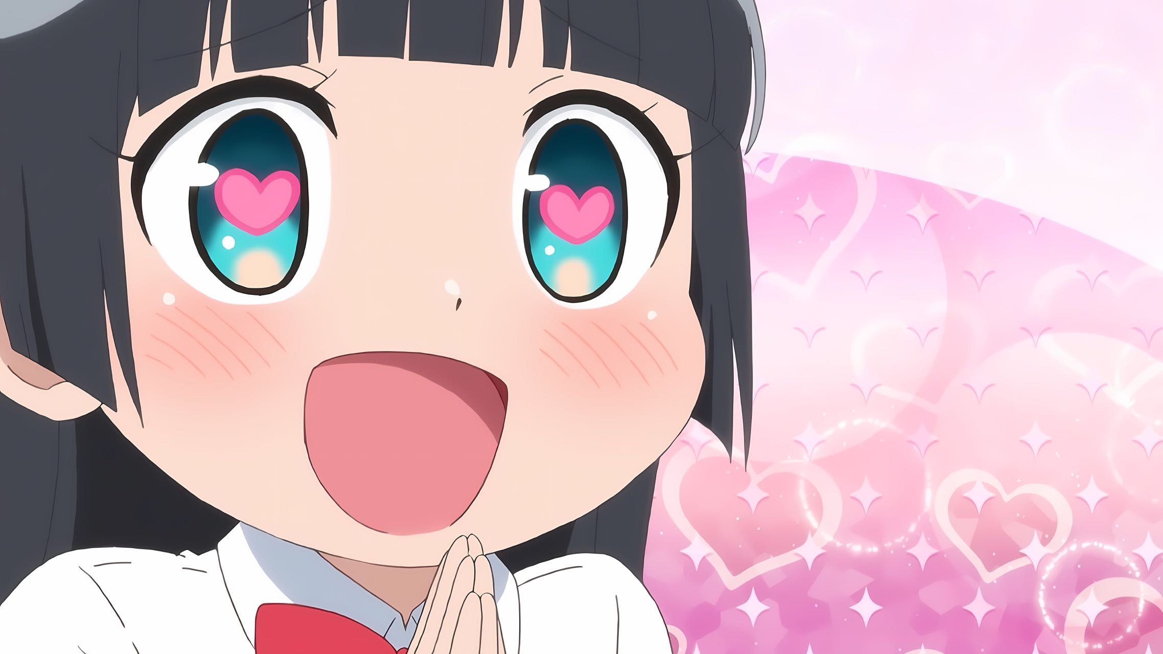 小桃仙儿的个人主页（背景预览） - 主页背景设置 - 站酷设计师小桃仙儿原创素材 - 站酷ZCOOL