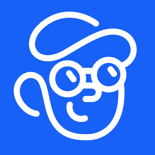 天目设计的个人主页（背景预览） - 主页背景设置 - 站酷设计师天目设计原创素材 - 站酷ZCOOL