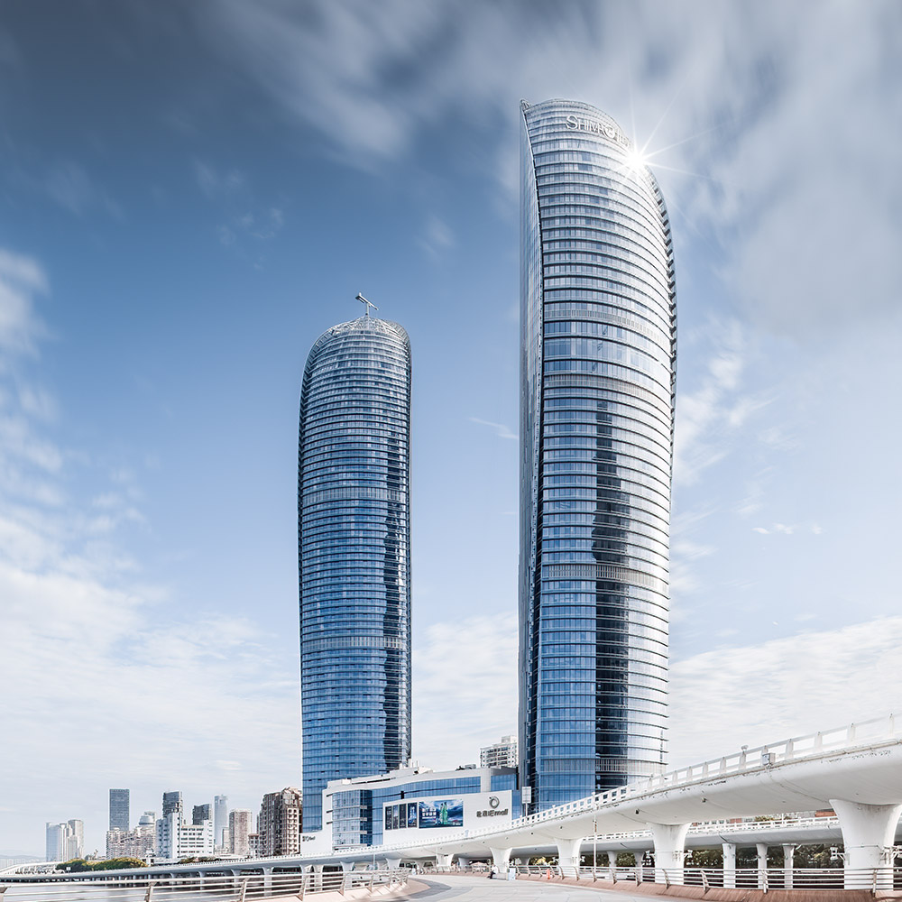 ASY視覺的個(gè)人主頁（背景預(yù)覽） - 主頁背景設(shè)置 - 站酷設(shè)計(jì)師ASY視覺原創(chuàng)素材 - 站酷ZCOOL