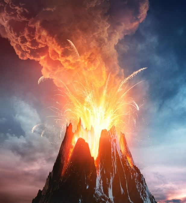 GONGXI设计的个人主页（背景预览） - 主页背景设置 - 站酷设计师GONGXI设计原创素材 - 站酷ZCOOL