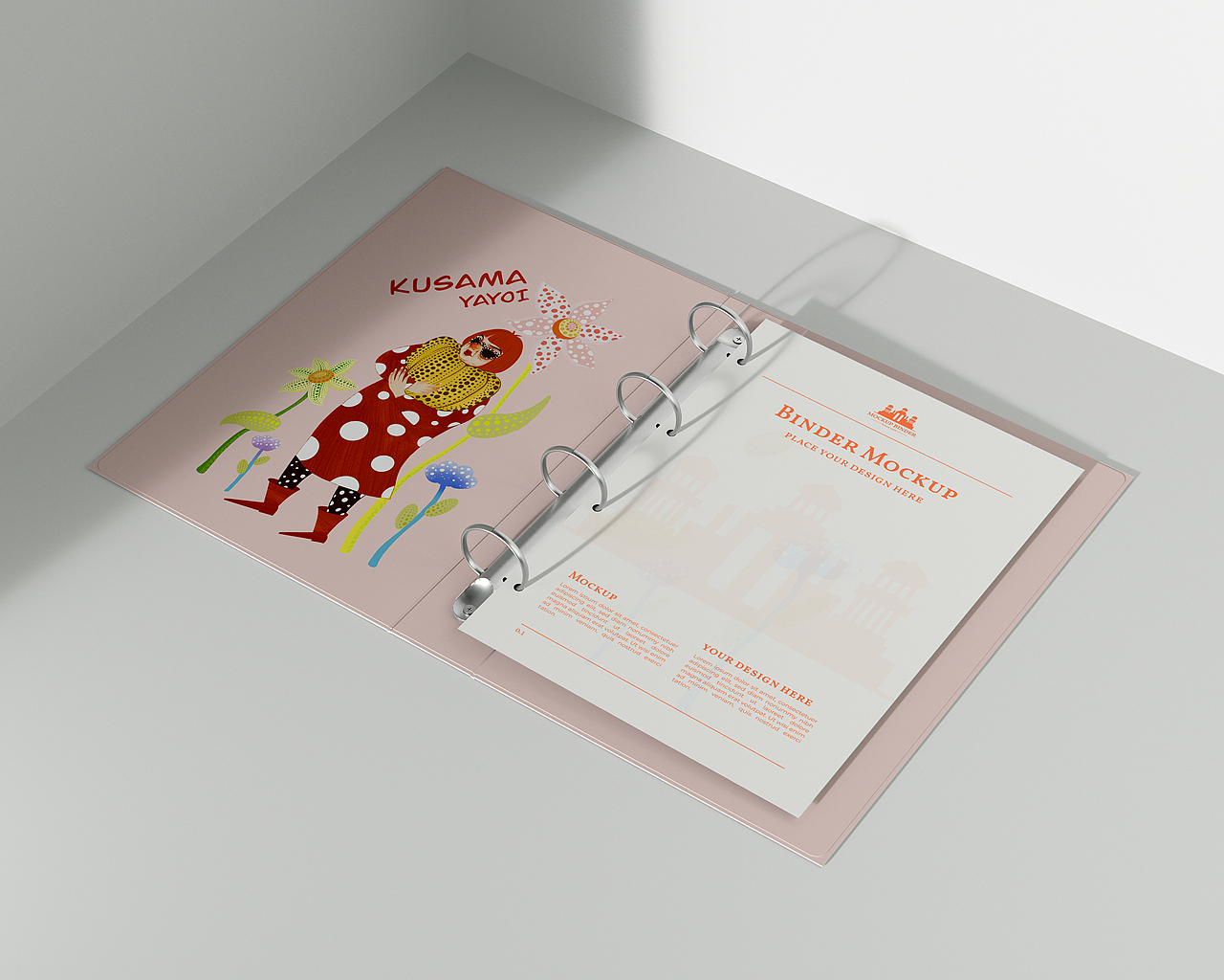 世界名画100之艺术家与作品