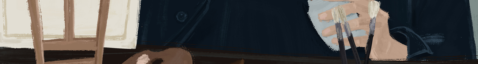 achlystsou的個人主頁（背景預(yù)覽） - 主頁背景設(shè)置 - 站酷設(shè)計(jì)師achlystsou原創(chuàng)素材 - 站酷ZCOOL