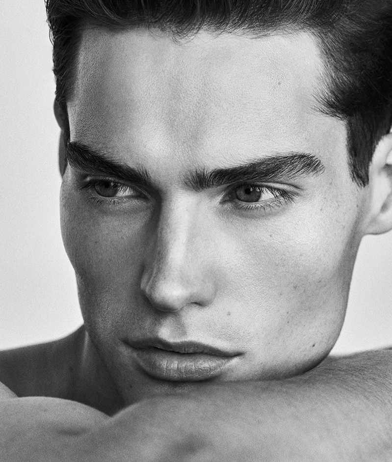 yayaguila的個人主頁（背景預覽） - 主頁背景設置 - 站酷設計師yayaguila原創(chuàng)素材 - 站酷ZCOOL