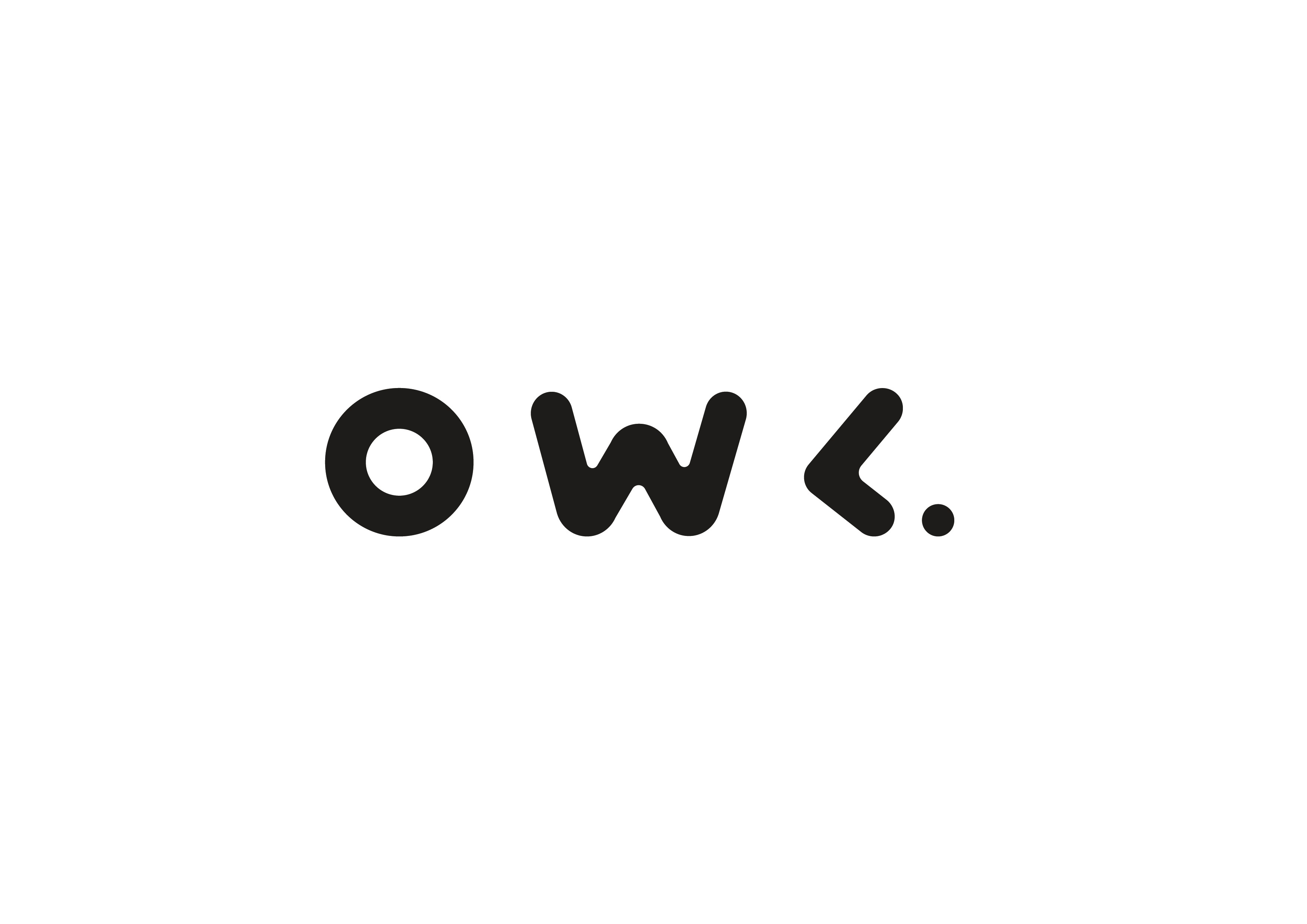 OWLSDESIGN的個(gè)人主頁（背景預(yù)覽） - 主頁背景設(shè)置 - 站酷設(shè)計(jì)師OWLSDESIGN原創(chuàng)素材 - 站酷ZCOOL