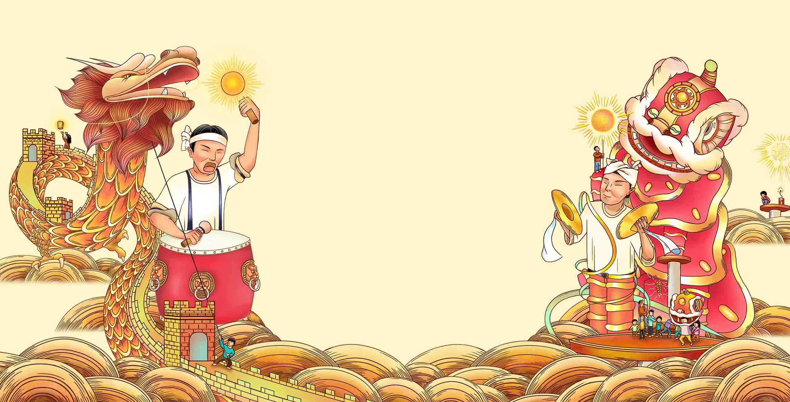 踩你脚趾頭的个人主页（背景预览） - 主页背景设置 - 站酷设计师踩你脚趾頭原创素材 - 站酷ZCOOL