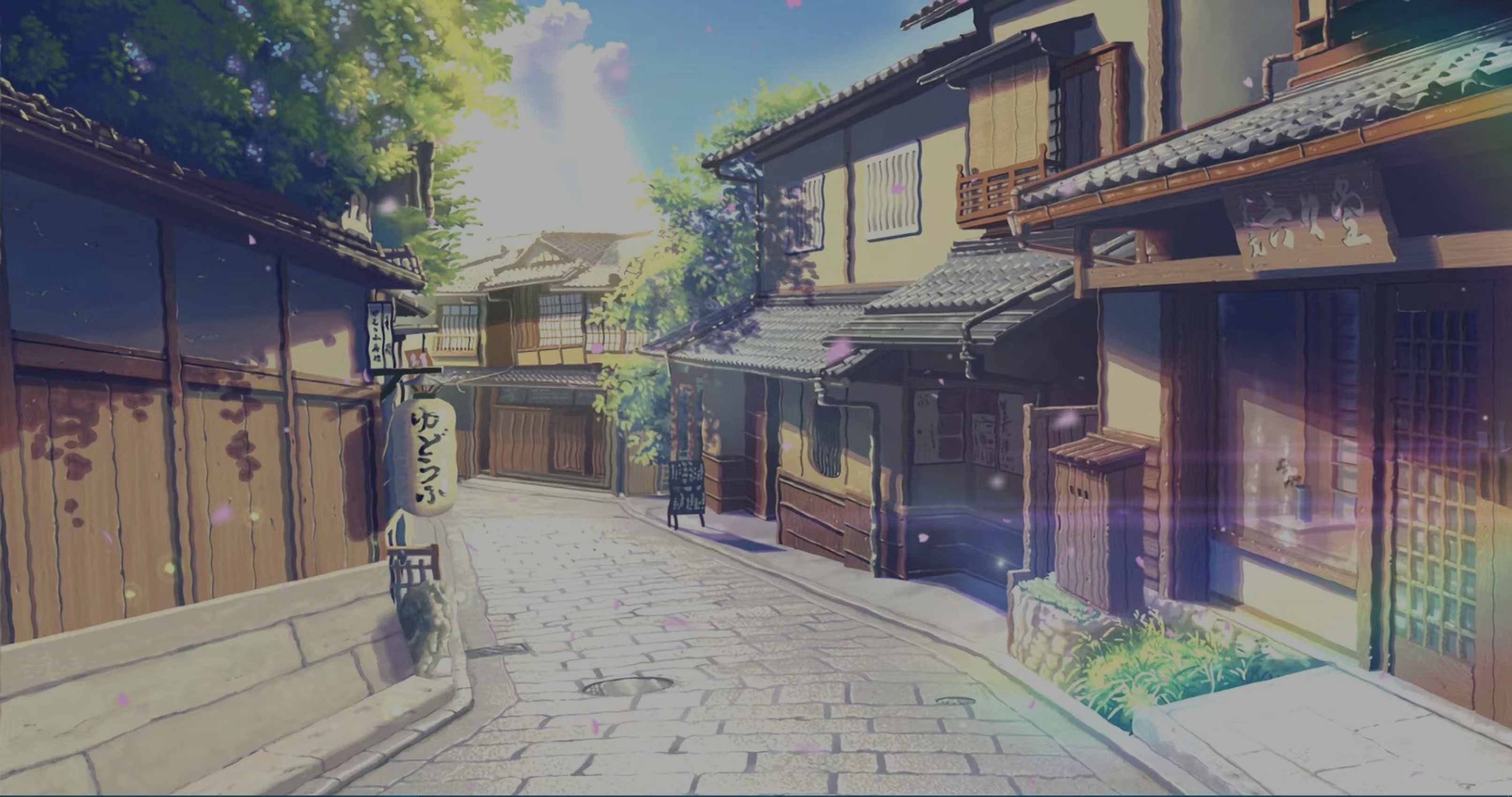 凌风过隙的个人主页（背景预览） - 主页背景设置 - 站酷设计师凌风过隙原创素材 - 站酷ZCOOL