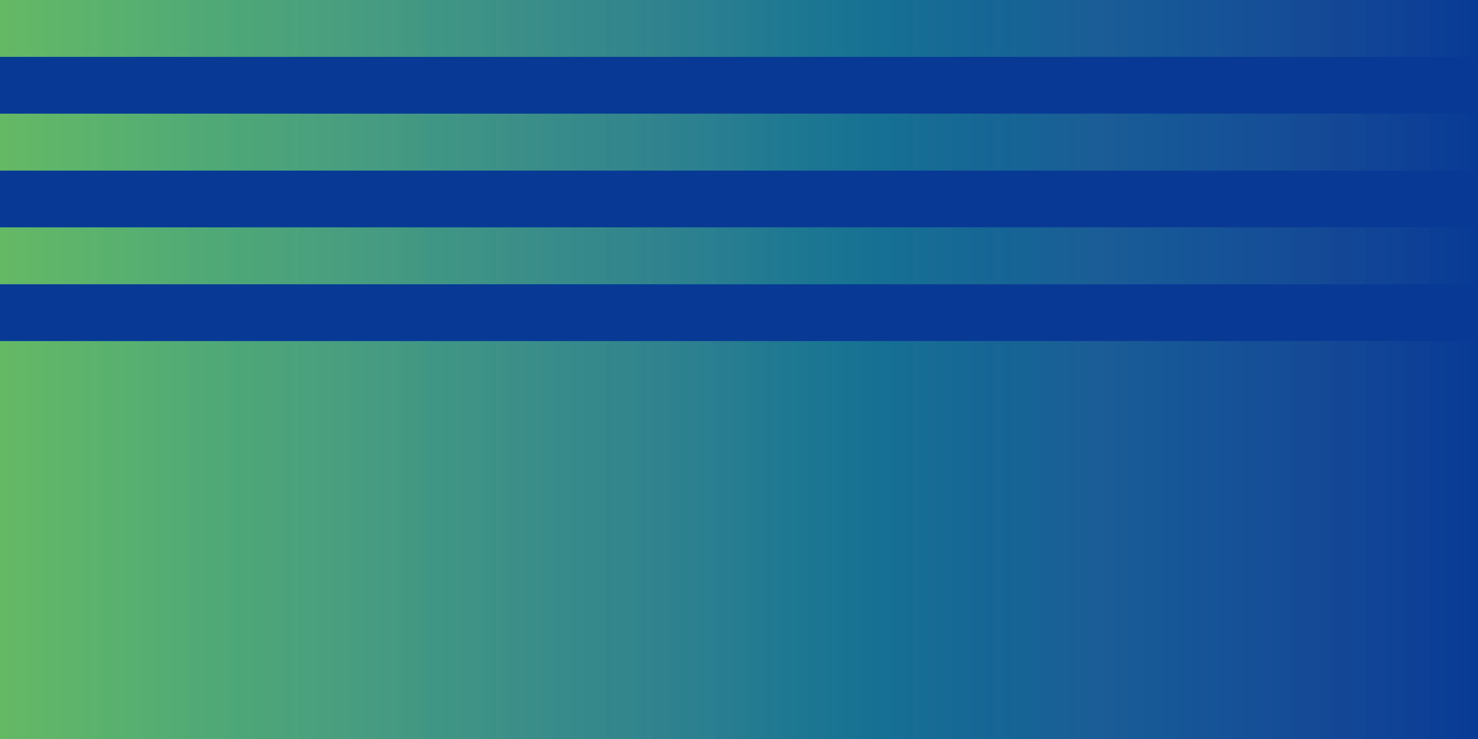 zdaben的個人主頁（背景預覽） - 主頁背景設置 - 站酷設計師zdaben原創(chuàng)素材 - 站酷ZCOOL