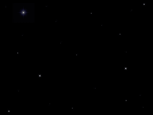 生命中美丽的一天的个人主页（背景预览） - 主页背景设置 - 站酷设计师生命中美丽的一天原创素材 - 站酷ZCOOL