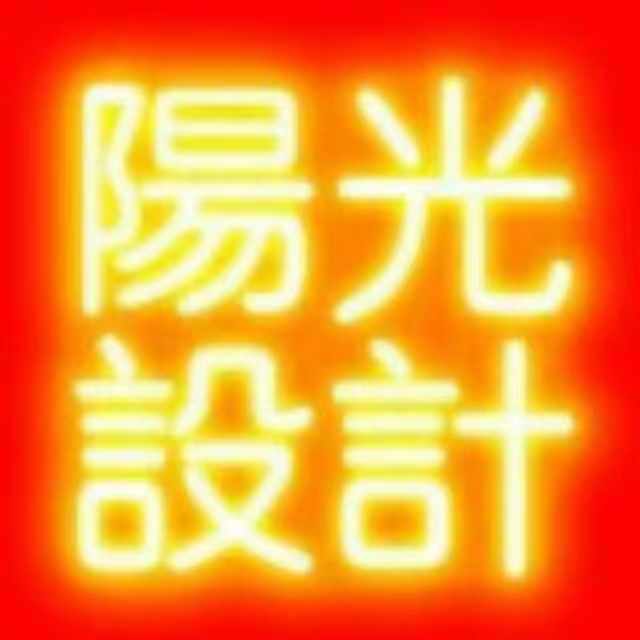 city猎人的个人主页（背景预览） - 主页背景设置 - 站酷设计师city猎人原创素材 - 站酷ZCOOL