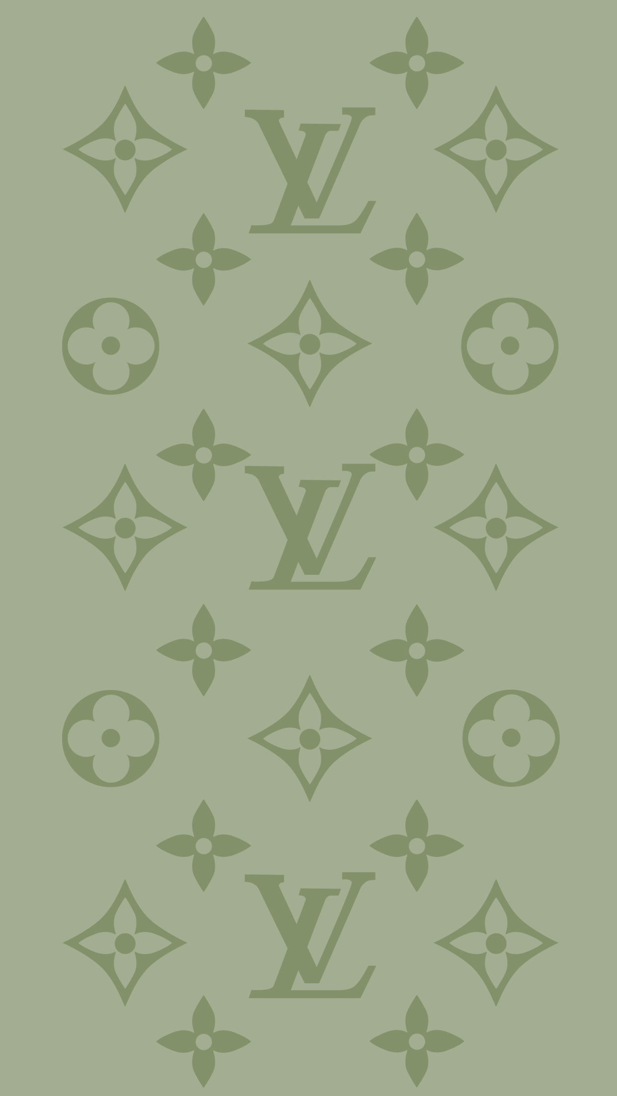 青絲遮眸的個(gè)人主頁（背景預(yù)覽） - 主頁背景設(shè)置 - 站酷設(shè)計(jì)師青絲遮眸原創(chuàng)素材 - 站酷ZCOOL