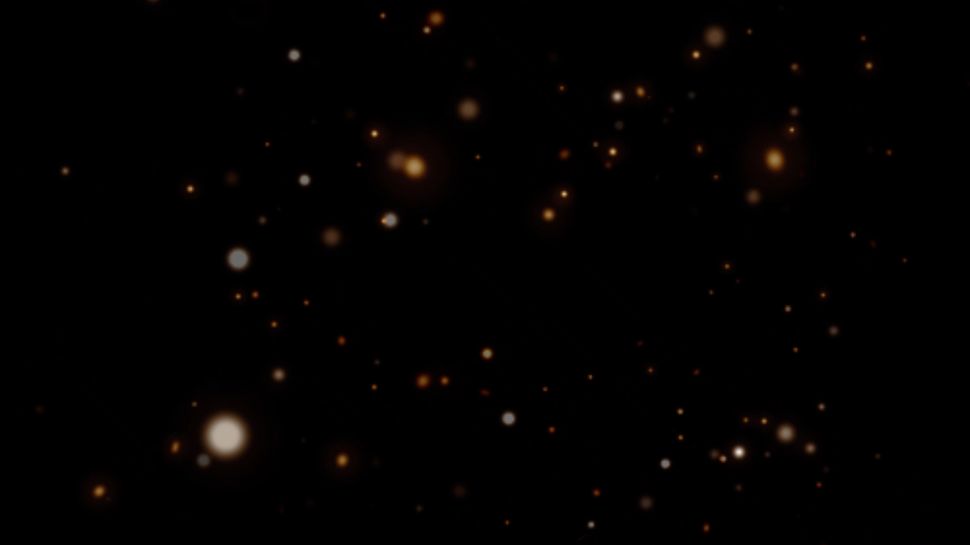 安吉Archy的个人主页（背景预览） - 主页背景设置 - 站酷设计师安吉Archy原创素材 - 站酷ZCOOL