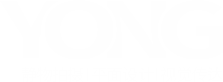 deeyon的个人主页（背景预览） - 主页背景设置 - 站酷设计师deeyon原创素材 - 站酷ZCOOL
