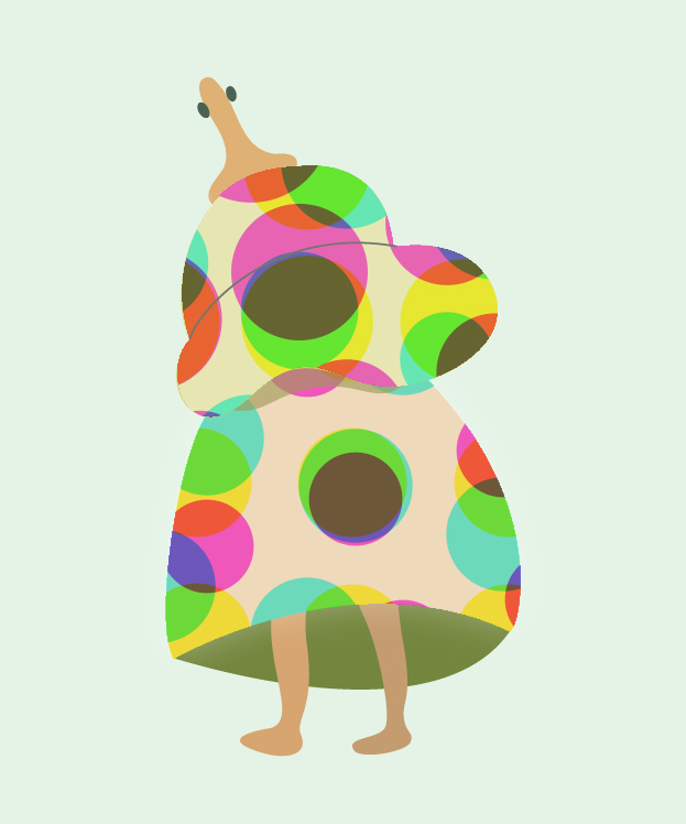 川台啊怡的个人主页（背景预览） - 主页背景设置 - 站酷设计师川台啊怡原创素材 - 站酷ZCOOL