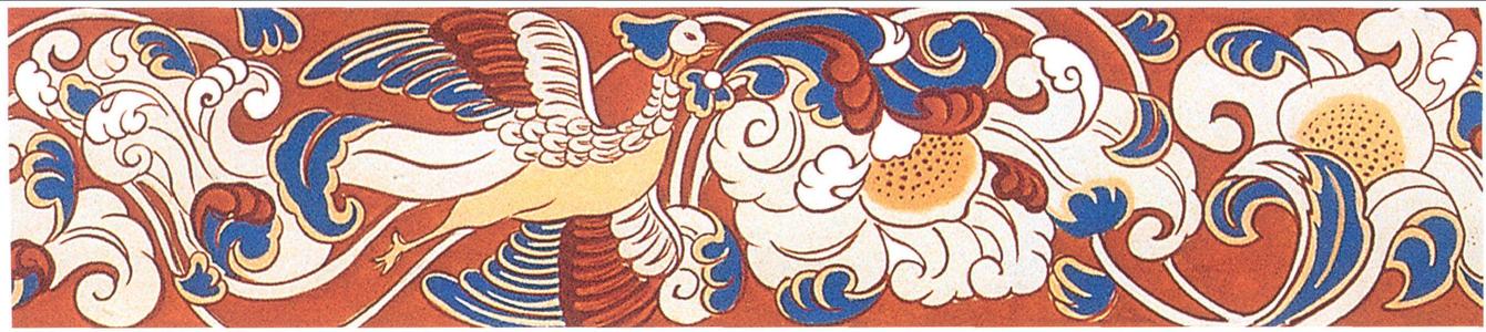 虔也诚诚的个人主页（背景预览） - 主页背景设置 - 站酷设计师虔也诚诚原创素材 - 站酷ZCOOL