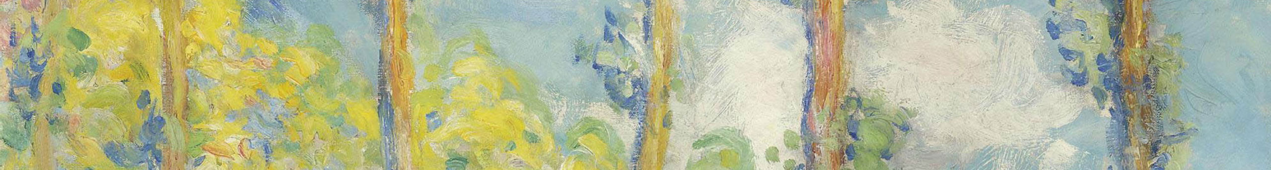 Erizo丶的个人主页（背景预览） - 主页背景设置 - 站酷设计师Erizo丶原创素材 - 站酷ZCOOL