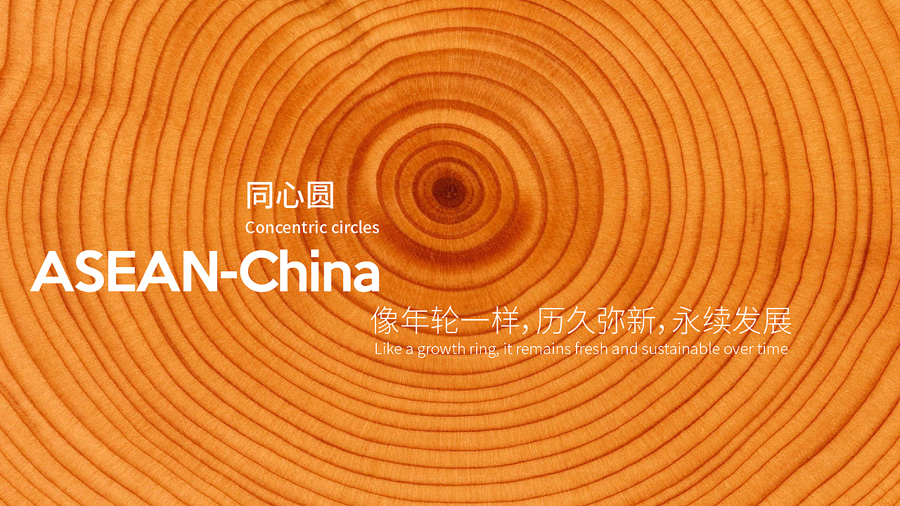 vi vi设计 文旅logo设计 文旅vi设计 旅游logo vi 政府（图ZMzU5OTgwMTMy） - Logo - 站酷设计师郑昌洪品牌vi包装原创素材 - 站酷ZCOOL