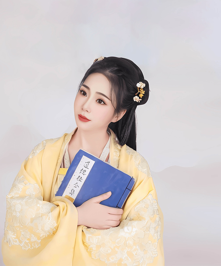 Haylee嗨樂的個人主頁（背景預(yù)覽） - 主頁背景設(shè)置 - 站酷設(shè)計師Haylee嗨樂原創(chuàng)素材 - 站酷ZCOOL