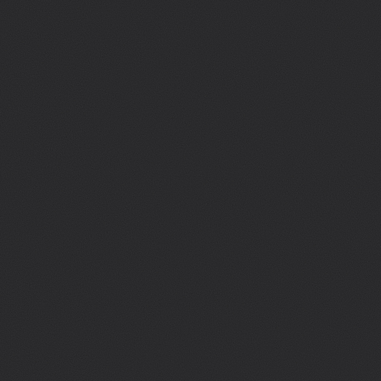 M_Caramel的個人主頁（背景預(yù)覽） - 主頁背景設(shè)置 - 站酷設(shè)計(jì)師M_Caramel原創(chuàng)素材 - 站酷ZCOOL