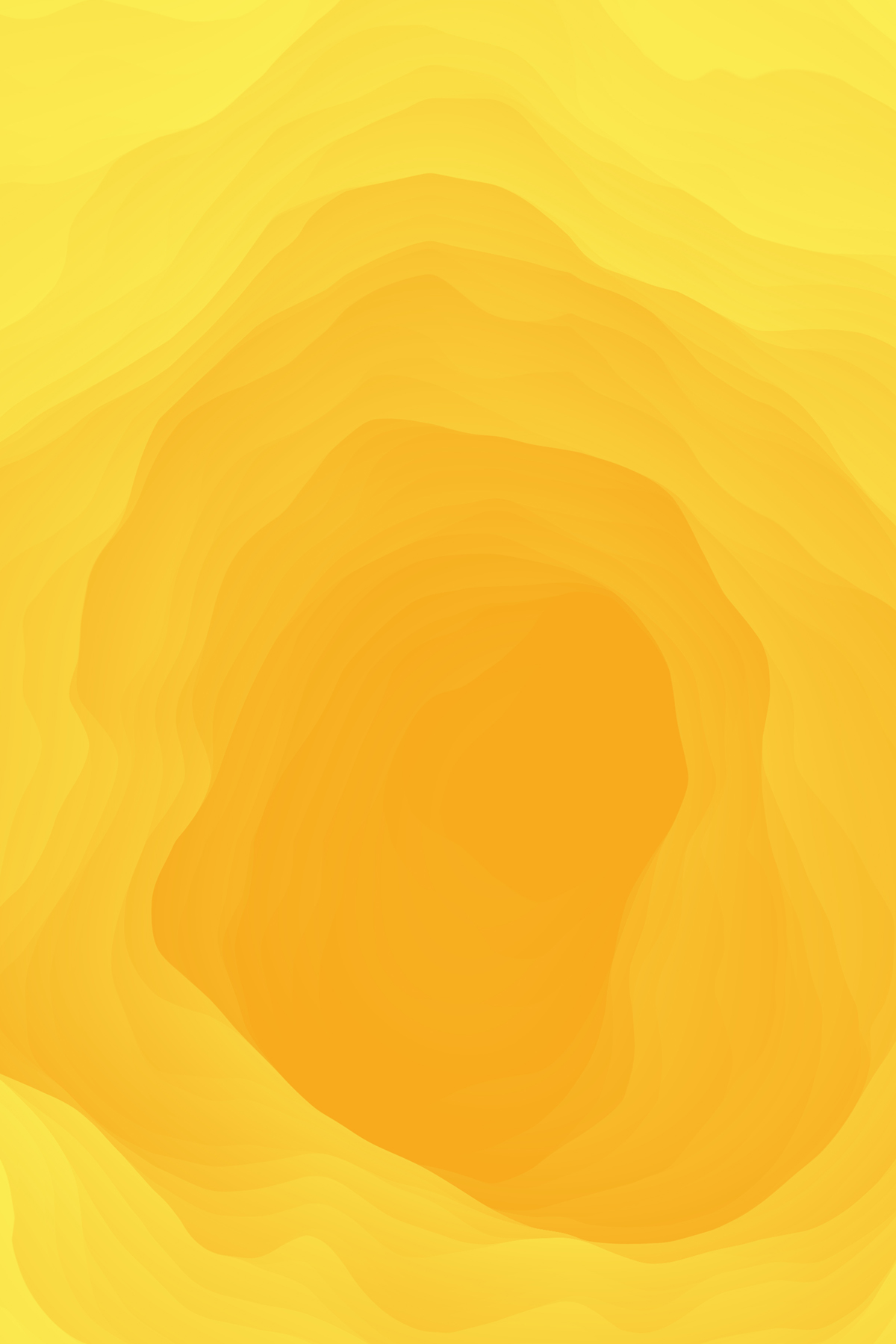 猪猪侠001的个人主页（背景预览） - 主页背景设置 - 站酷设计师猪猪侠001原创素材 - 站酷ZCOOL