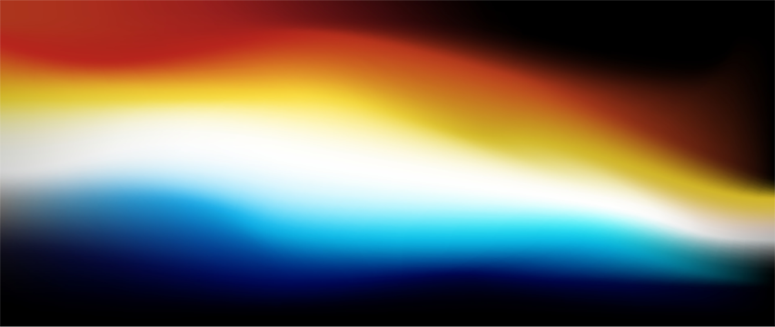 DigitalFUN工作室的個人主頁（背景預(yù)覽） - 主頁背景設(shè)置 - 站酷設(shè)計(jì)師DigitalFUN工作室原創(chuàng)素材 - 站酷ZCOOL