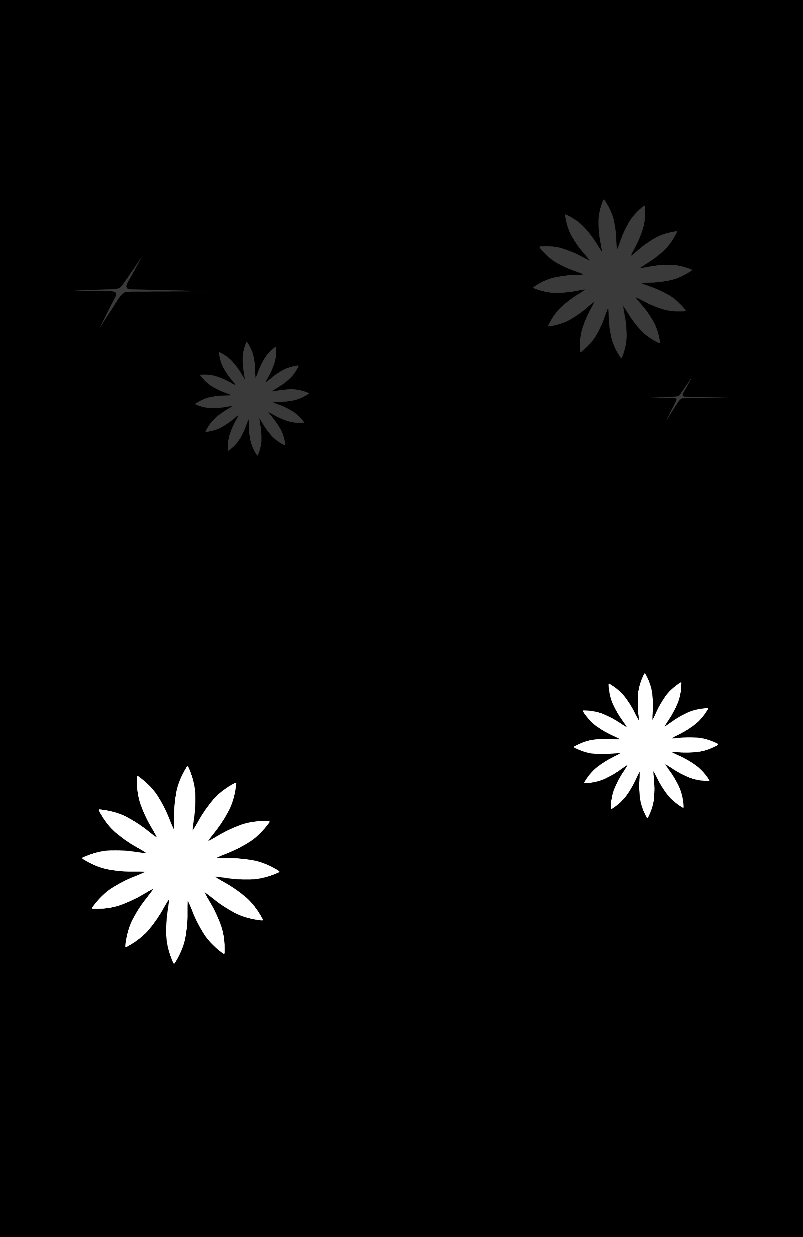 爆点设计实验室的个人主页（背景预览） - 主页背景设置 - 站酷设计师爆点设计实验室原创素材 - 站酷ZCOOL