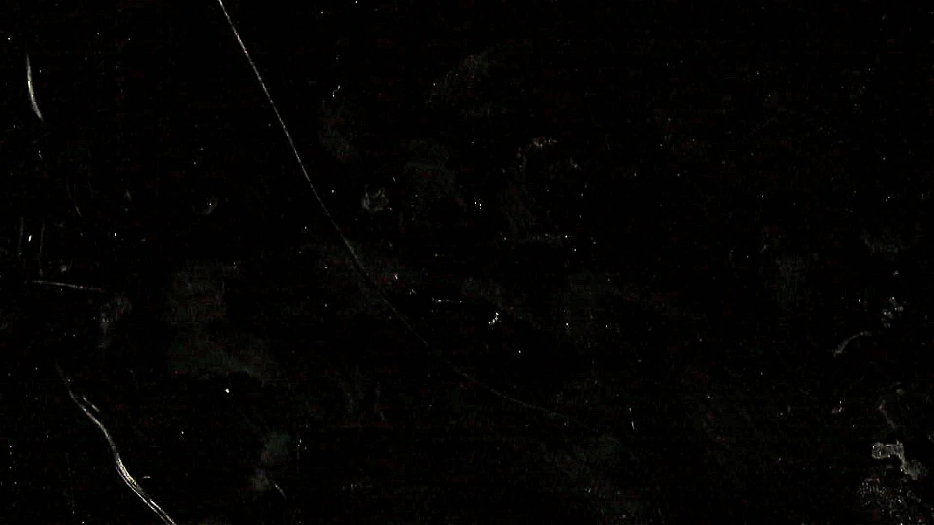 lexhiiii_hui的个人主页（背景预览） - 主页背景设置 - 站酷设计师lexhiiii_hui原创素材 - 站酷ZCOOL