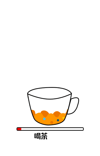 WLaiHao的个人主页（背景预览） - 主页背景设置 - 站酷设计师WLaiHao原创素材 - 站酷ZCOOL