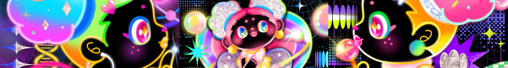 我是波波安的个人主页（背景预览） - 主页背景设置 - 站酷设计师我是波波安原创素材 - 站酷ZCOOL