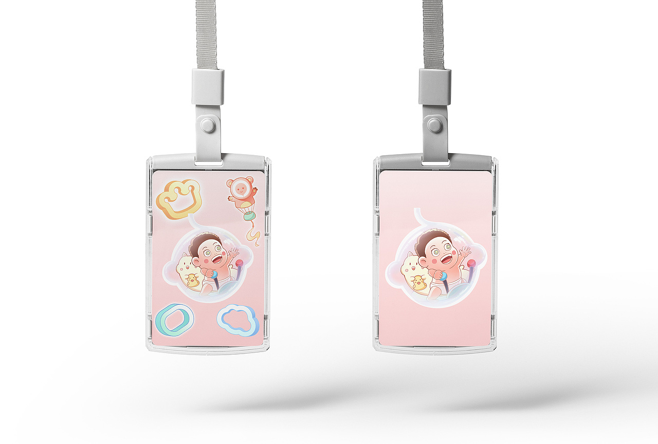 Babycare--爱乐梦境（图ZMzU0MDcxNDgw） - 海报 - 站酷设计师波波Lzb原创素材 - 站酷ZCOOL