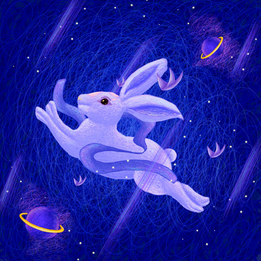 壹寧的個人主頁（背景預(yù)覽） - 主頁背景設(shè)置 - 站酷設(shè)計師壹寧原創(chuàng)素材 - 站酷ZCOOL