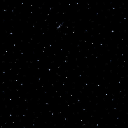 吊打甲方的個人主頁（背景預覽） - 主頁背景設置 - 站酷設計師吊打甲方原創(chuàng)素材 - 站酷ZCOOL