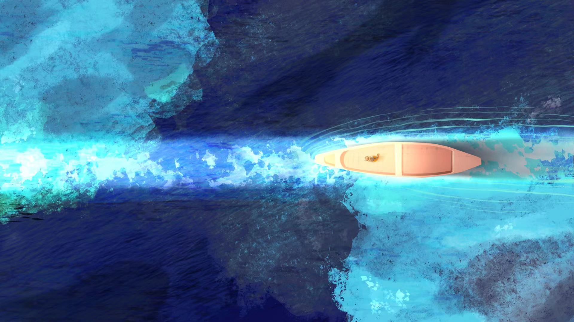 千山ZoeTsang的個人主頁（背景預(yù)覽） - 主頁背景設(shè)置 - 站酷設(shè)計師千山ZoeTsang原創(chuàng)素材 - 站酷ZCOOL