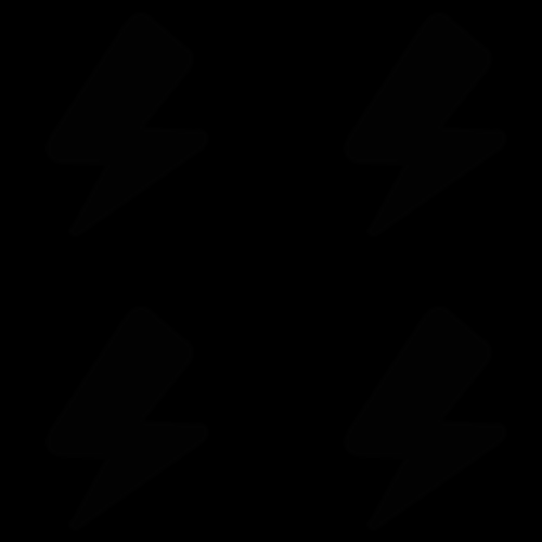 O楊小文O的個(gè)人主頁（背景預(yù)覽） - 主頁背景設(shè)置 - 站酷設(shè)計(jì)師O楊小文O原創(chuàng)素材 - 站酷ZCOOL