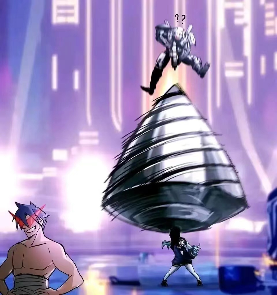 btfuly的个人主页（背景预览） - 主页背景设置 - 站酷设计师btfuly原创素材 - 站酷ZCOOL