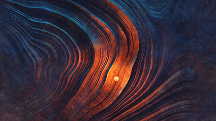 扶風(fēng)搖的個(gè)人主頁(yè)（背景預(yù)覽） - 主頁(yè)背景設(shè)置 - 站酷設(shè)計(jì)師扶風(fēng)搖原創(chuàng)素材 - 站酷ZCOOL