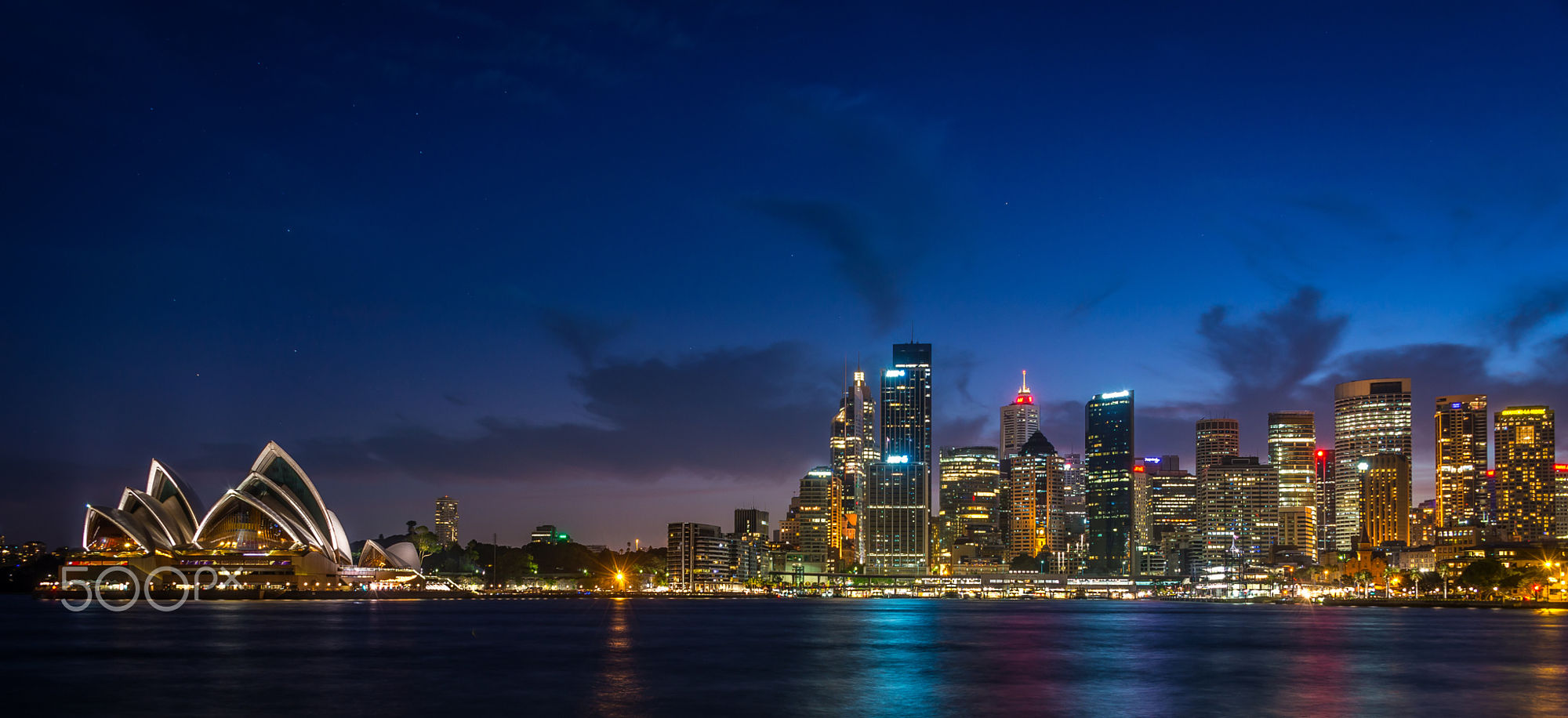 莎迩的个人主页（背景预览） - 主页背景设置 - 站酷设计师莎迩原创素材 - 站酷ZCOOL