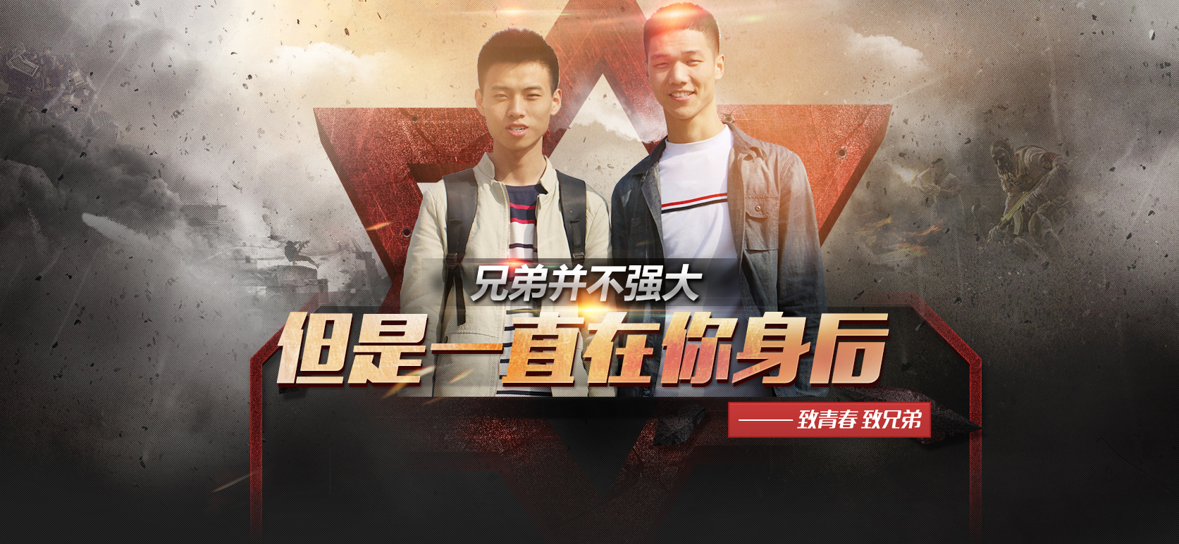 935369929的个人主页（背景预览） - 主页背景设置 - 站酷设计师935369929原创素材 - 站酷ZCOOL